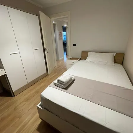 Rov Apartament *